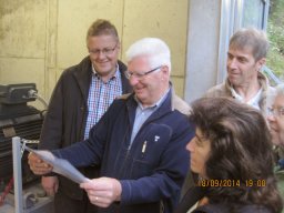 IMG_6206-bearbeitet